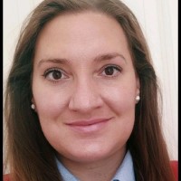 Pócsa Katalin