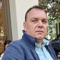 Yavor Yankov
