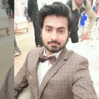 Bilal Ghulamrasool