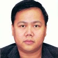 Arnel Soriano CPA (PHI) MBA (PHI)