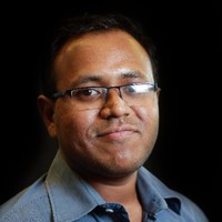 Adithya Sekar