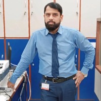 M. S. Moazzam (Msm)