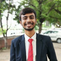 Darshan Mehta