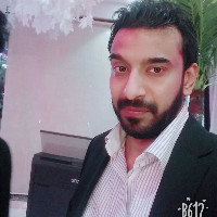 Mian Habibullah