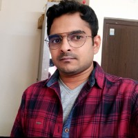 Baji Shaik