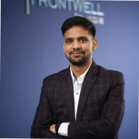 Suraj Mishra