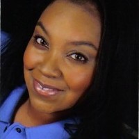 Joyce Hayes