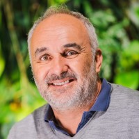 Denis Perrin