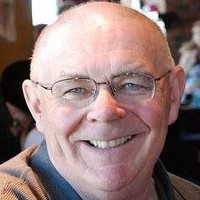 Brian David
