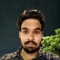 Shailesh Yadav
