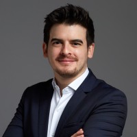 Jorge González Mira