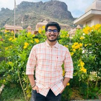 Akshat Parakh