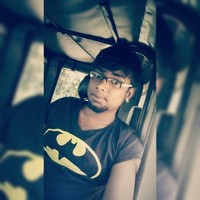 Vishva Vishu