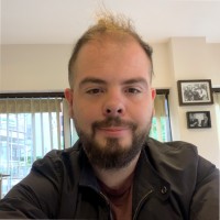 Quiñonero Francisco M