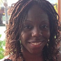 Lollie Agbanyim-Symm
