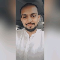 Abdullah Khan