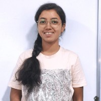 Tejaswini Raigade