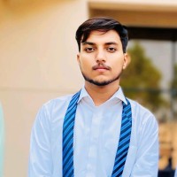 ENGR.MUHAMMAD TAHIR