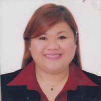 Angela Aika Costales