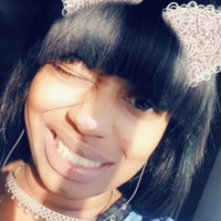 Aquia Davis