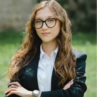 Giulia Lazzerini