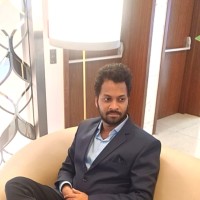 MukeshKanna Mudliyar