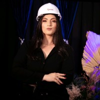 Elizabeth Franceschetto