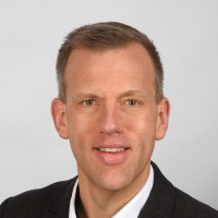 Sven Schnack