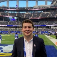 Eli Corenthal