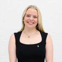 Sarah Blanton