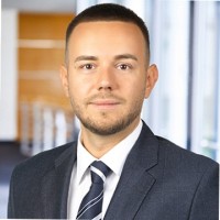 Davor Bogicevic