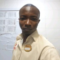 Oluwafemi Megbowon