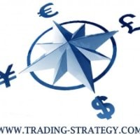 Trading Strategy