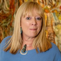 Dr. Katherine L. Hall