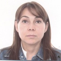 Diana Cuartas Agudelo