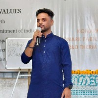 Vishal Kulkarni
