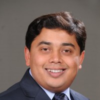 Chintan Shah