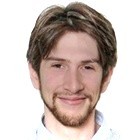 Pierre - Loïc Courtial