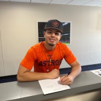 Josh Ferro