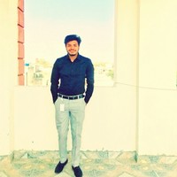 Harshit Pratap Singh