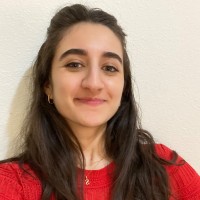 Suzan Gunenc