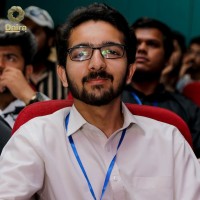 Muhammad Abdul Hanan Nadeem