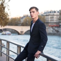 Robin Gaspard