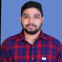 Sivasai Veera