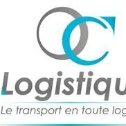 OC LOGISTIQUE
