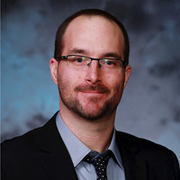 Steve Gélinas