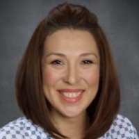 Patricia Carrillo