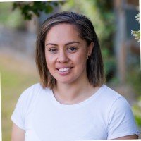 Brittany Wynyard-Keene