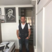 LEVENT KESKIN