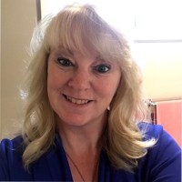 Rhonda Wicks